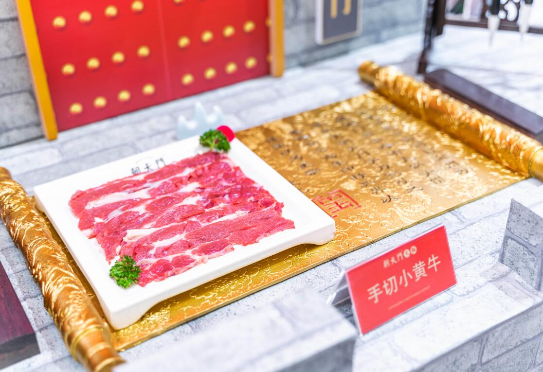 重慶火鍋加盟店前十強(qiáng)，是如何穩(wěn)定顧客的？