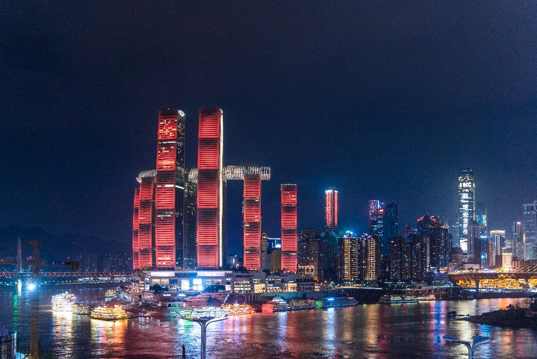 開火鍋加盟店，宣傳時(shí)要注意這三點(diǎn)！