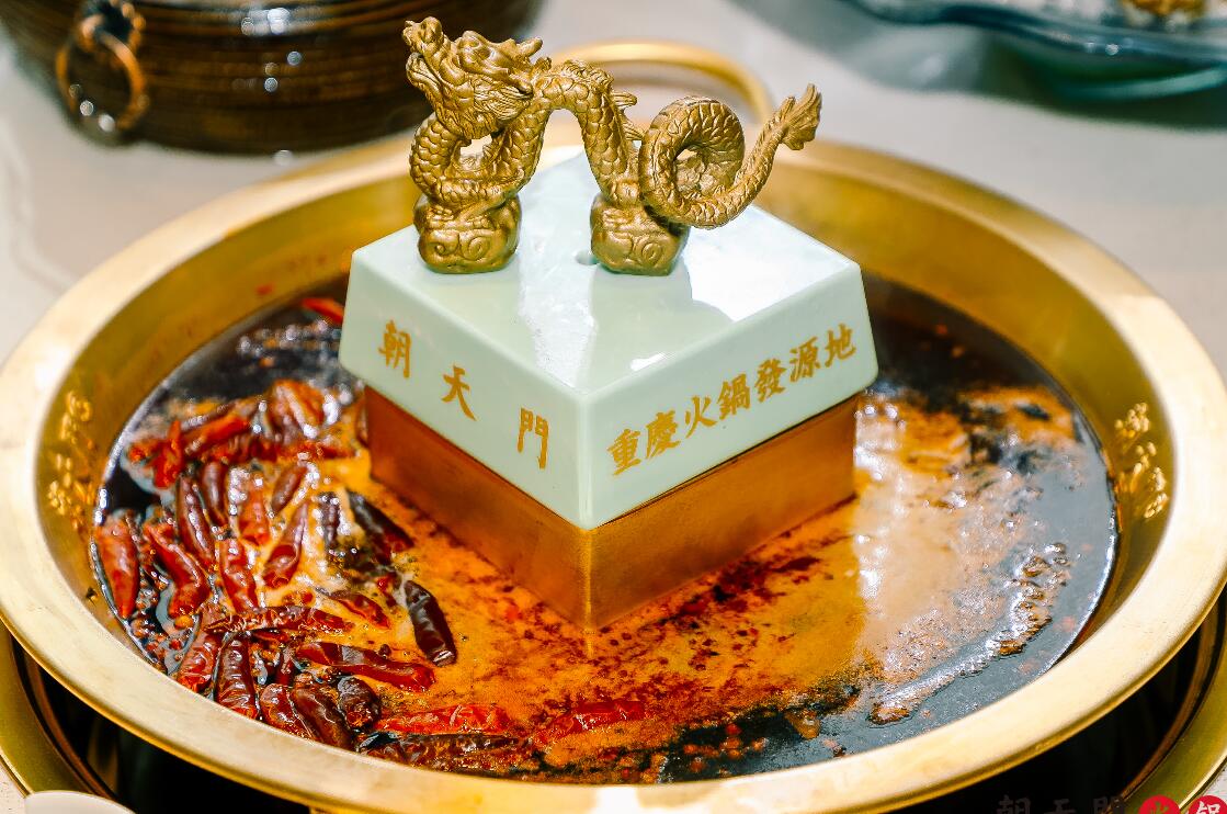 保定開火鍋加盟店，如何對市場進行評估？