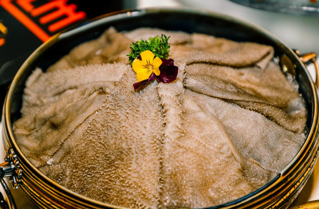 火鍋加盟這種開店模式，能帶來哪些好處？