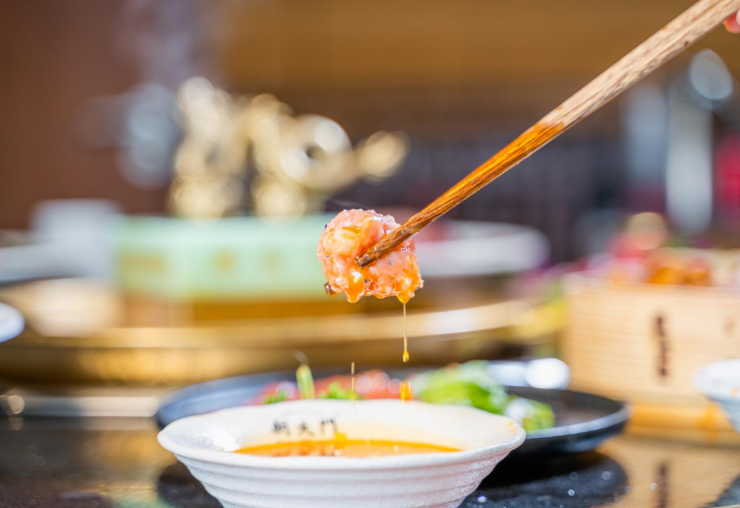 打造高品質(zhì)連鎖火鍋加盟店，這幾點很重要！