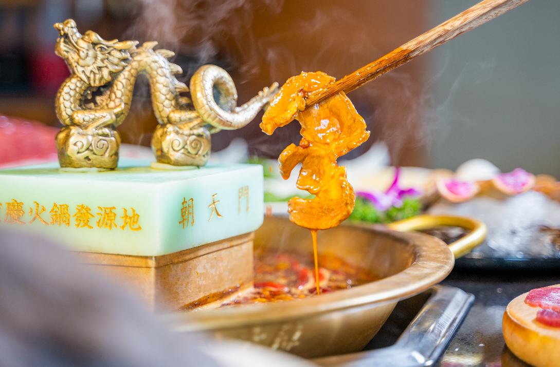 管理火鍋加盟店，須講究技巧和方法！
