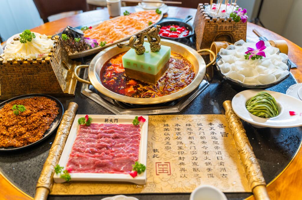 小火鍋加盟有哪些基礎(chǔ)的條件和要求？