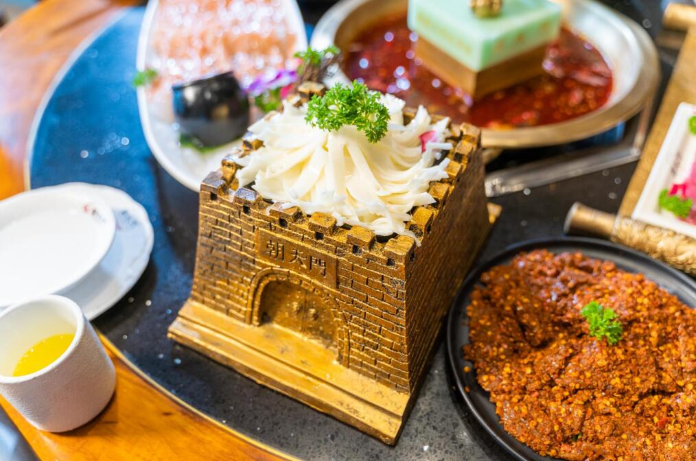 火鍋加盟店的四大經(jīng)營法則，聰明的老板趕緊學(xué)！