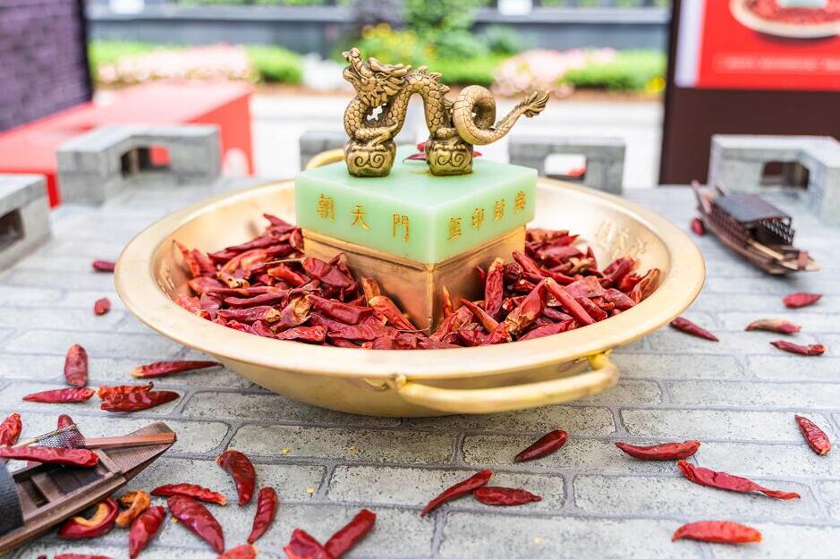 特色火鍋加盟，需準(zhǔn)備多大面積的門(mén)店？