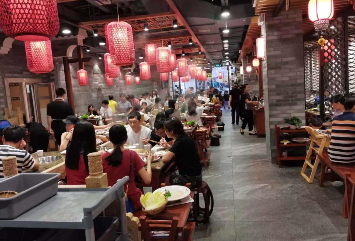 火鍋加盟容易遇到哪些問題？該如何破解？