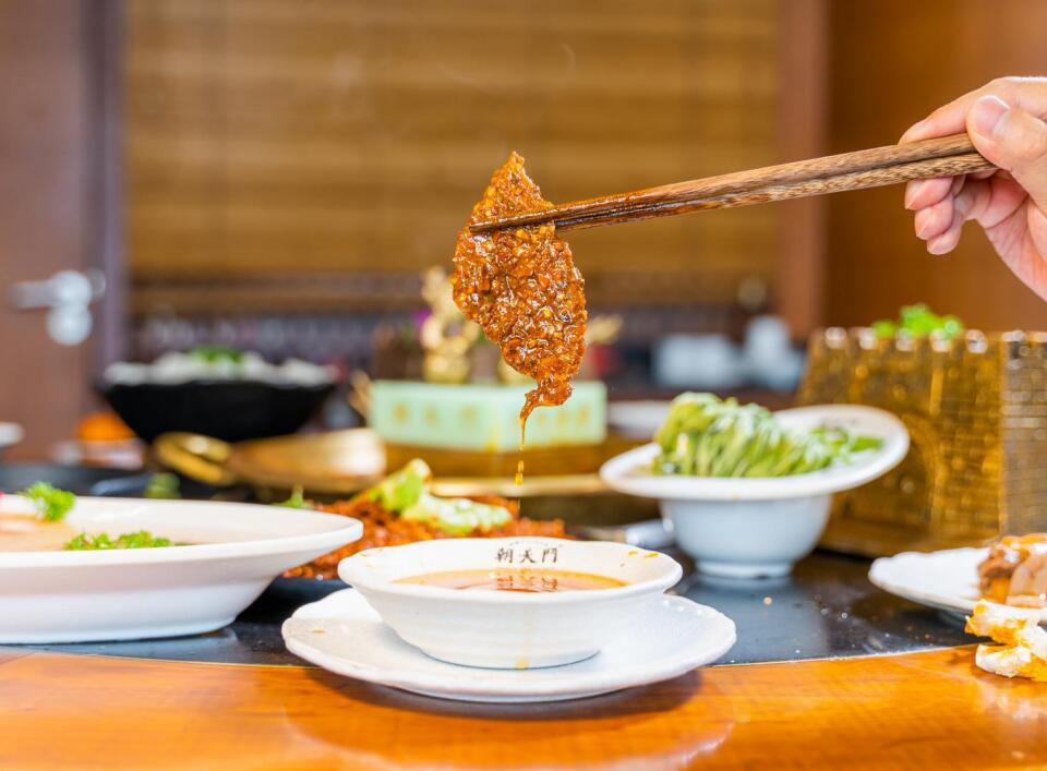 朝天門火鍋加盟如何？開店利潤高不高？