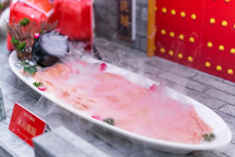 河津開火鍋加盟店，如何快速圈粉？