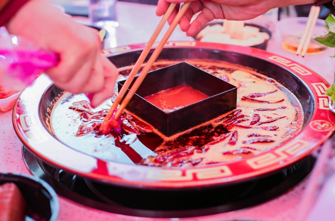佳木斯開火鍋加盟店，真的不需要經(jīng)驗(yàn)嗎？