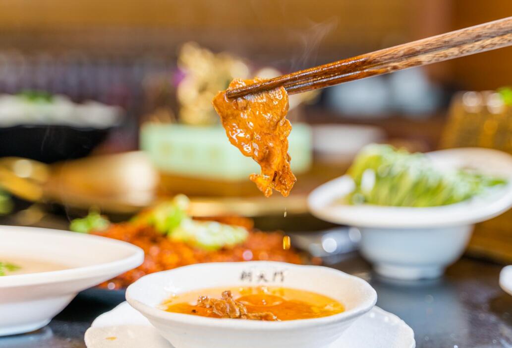 五常開火鍋加盟店，如何挖掘市場需求？
