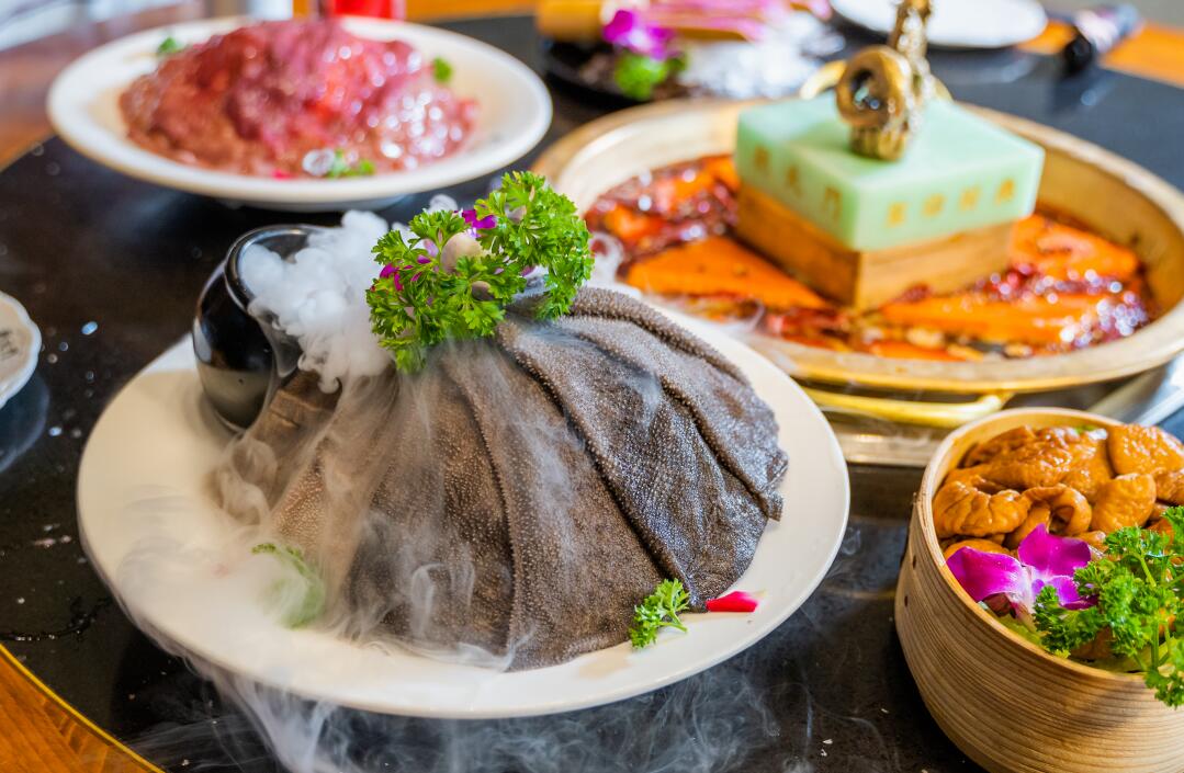朝天門火鍋怎么樣？品牌主打的亮點是什么？