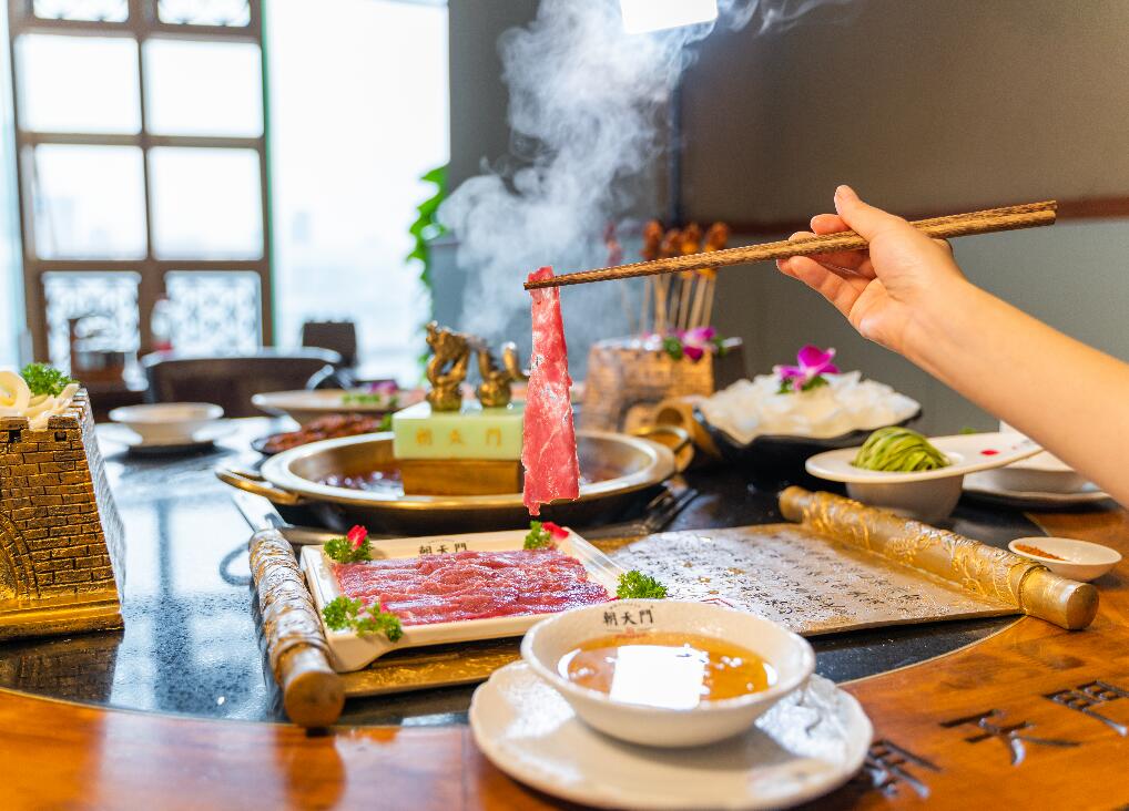 火鍋加盟店倒閉，竟是因?yàn)檫@個(gè)小細(xì)節(jié)！