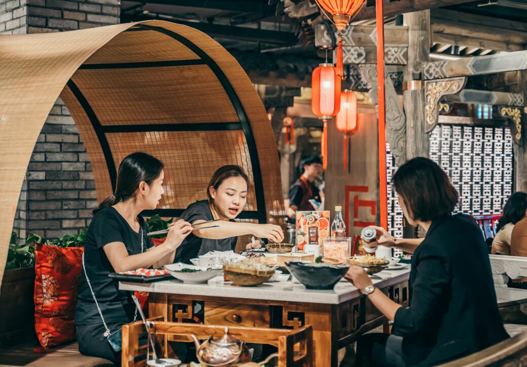 本溪開火鍋加盟店，要增加哪些培訓(xùn)環(huán)節(jié)？