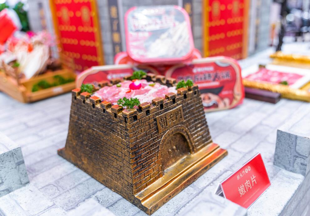 撫順開火鍋加盟店，要提前規(guī)劃這四件事情！