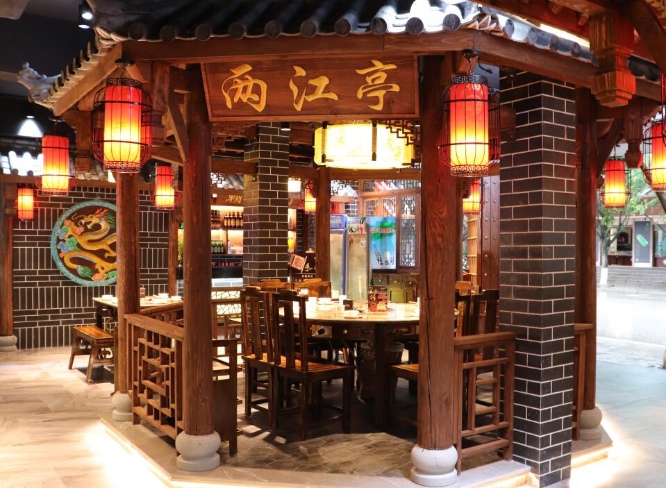 開原開火鍋加盟店，如何做全開業(yè)準(zhǔn)備？