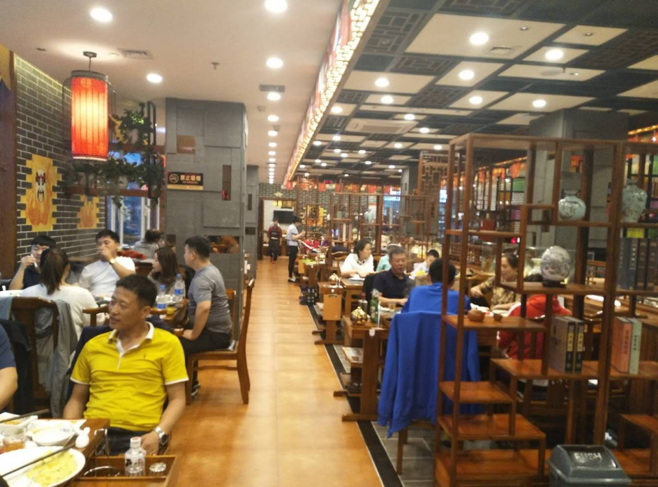 東港開(kāi)火鍋加盟店，怎樣正確試營(yíng)業(yè)？