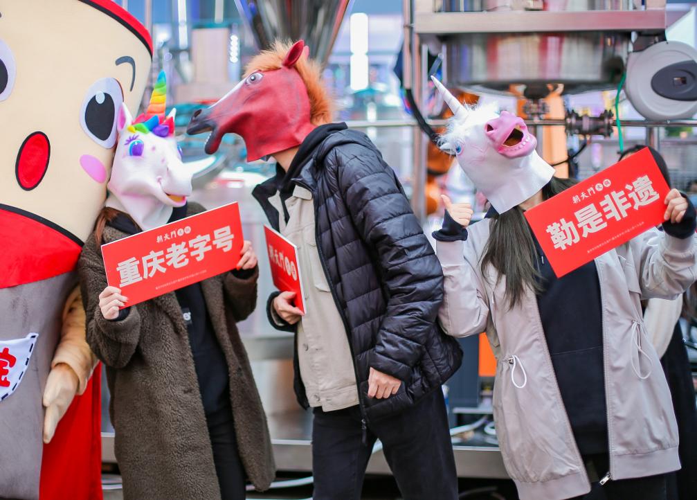 北寧開火鍋加盟店，不賺錢的原因在哪里？