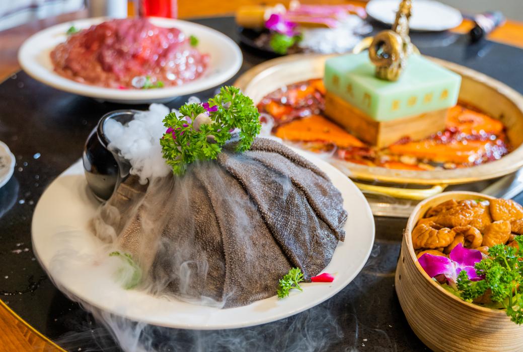 營(yíng)口開(kāi)火鍋加盟店，怎樣培訓(xùn)新人員工？