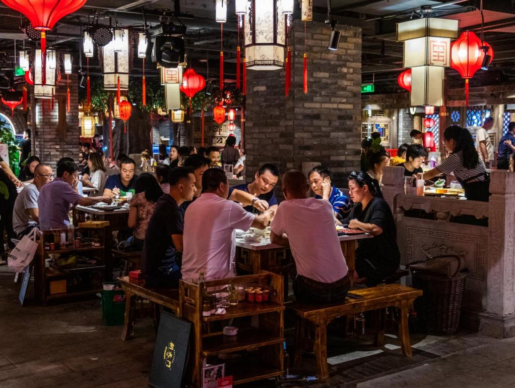 朝天門火鍋怎么樣？市場(chǎng)部提供全面的開(kāi)店規(guī)劃！