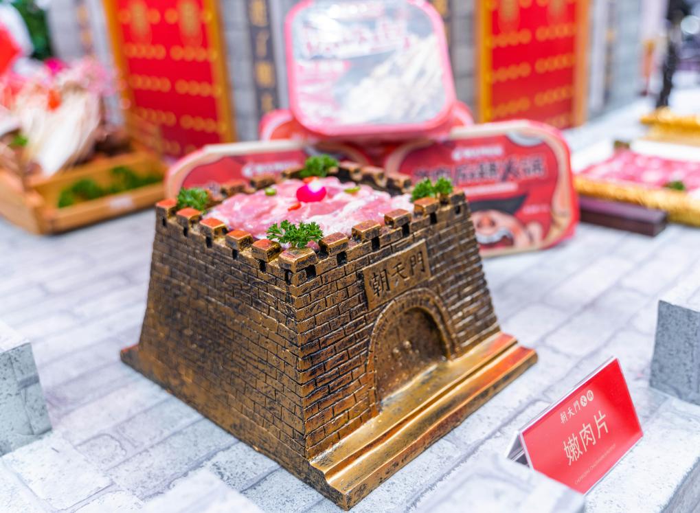 柳州開(kāi)火鍋加盟店，做好這三點(diǎn)客流量蹭蹭上漲！