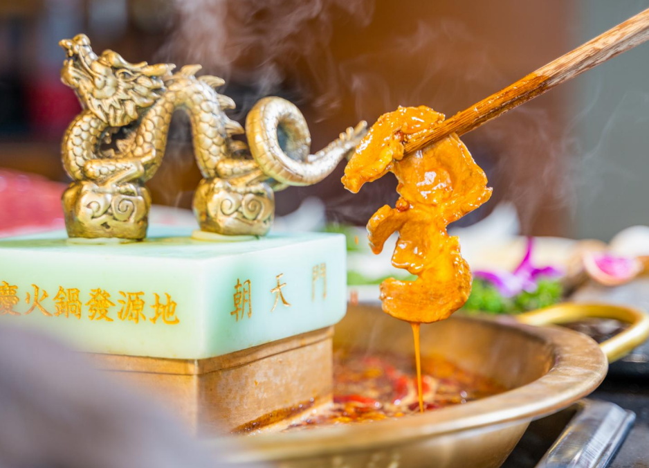 熱門火鍋店加盟都有哪些合作優(yōu)勢？