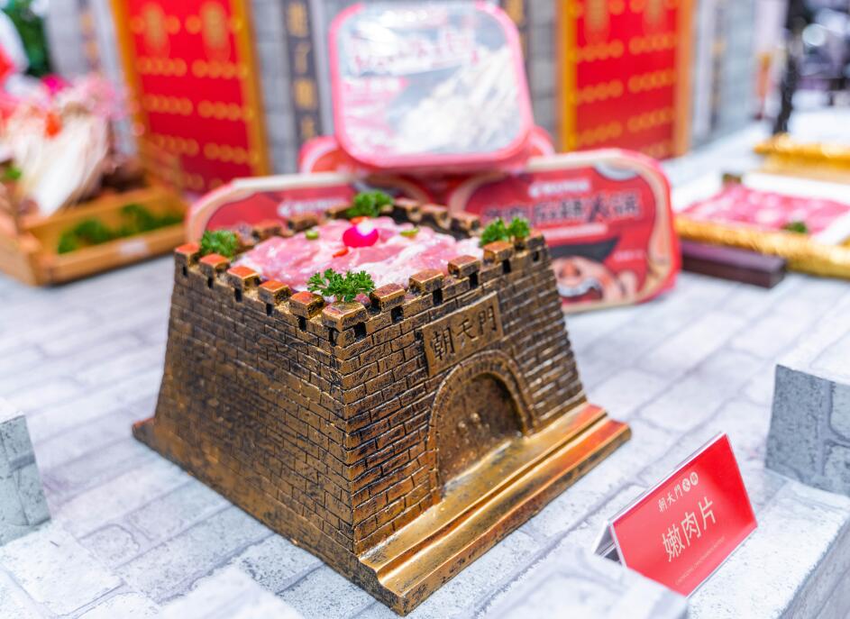 火鍋店如何提高菜品單價？這樣做顧客不會反感！