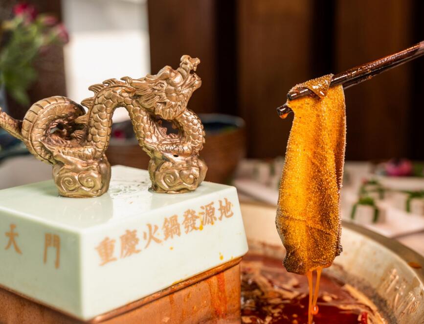 長(zhǎng)壽開火鍋加盟店，學(xué)會(huì)這三點(diǎn)不愁沒人光顧！