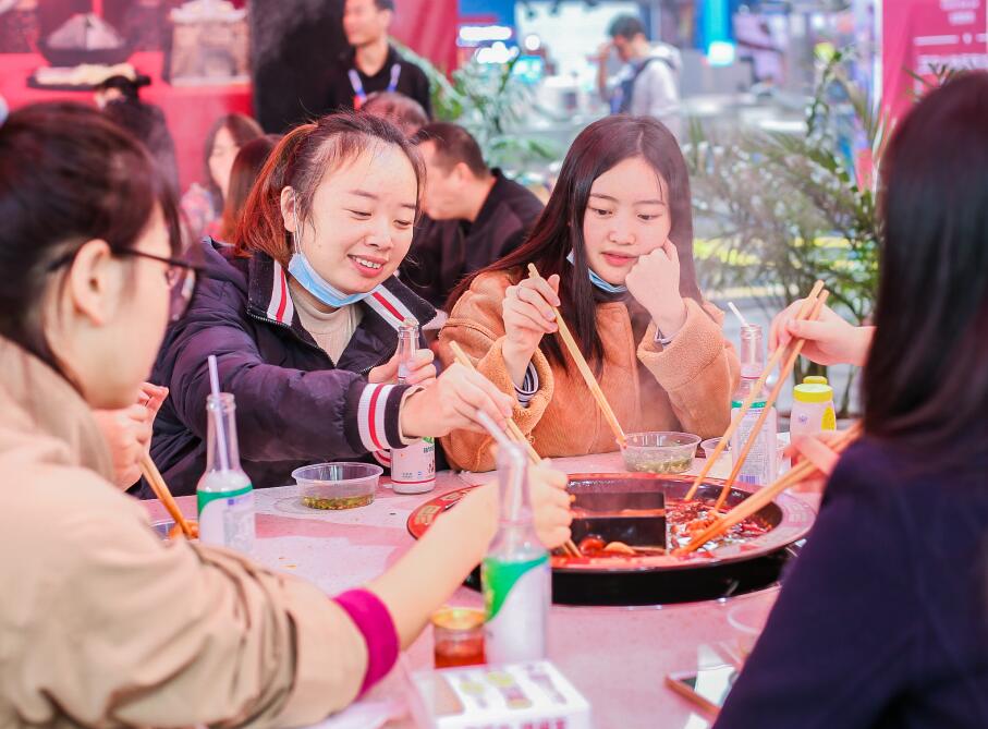 新手不知道的三個(gè)火鍋店開業(yè)小常識，請你收藏！