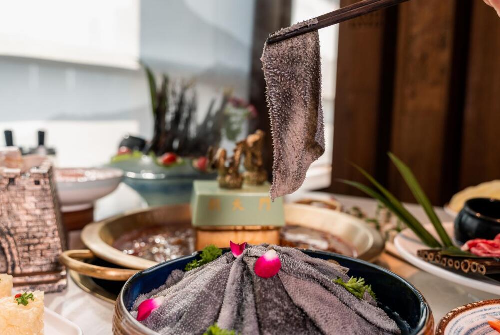 火鍋店如何打造爆款，記牢這三個(gè)通用思路！