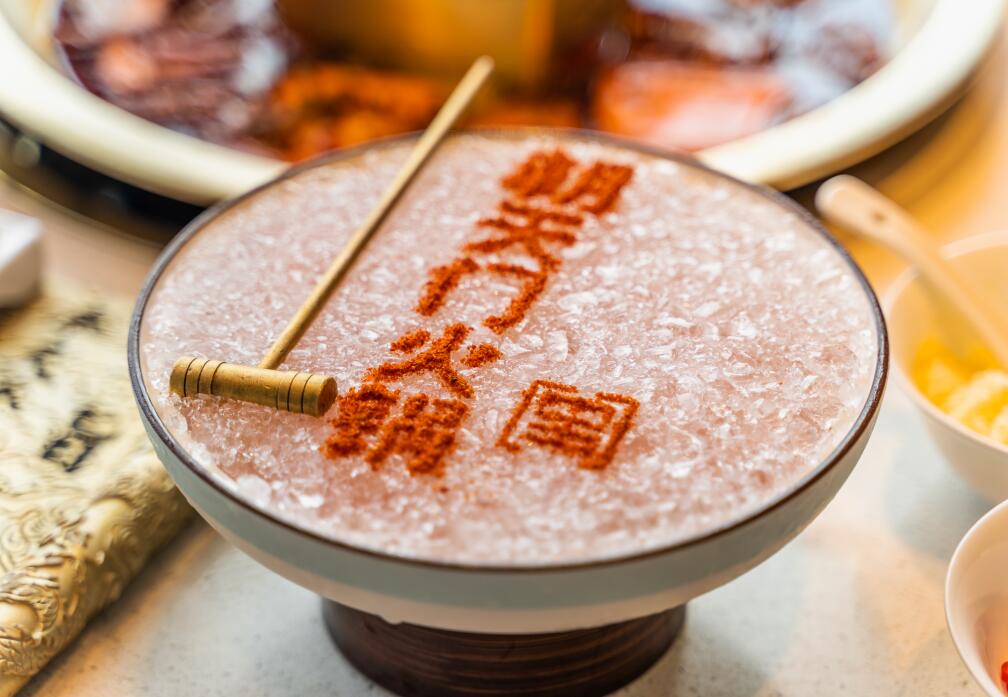 火鍋加盟店如何在冬季做促銷活動(dòng)？