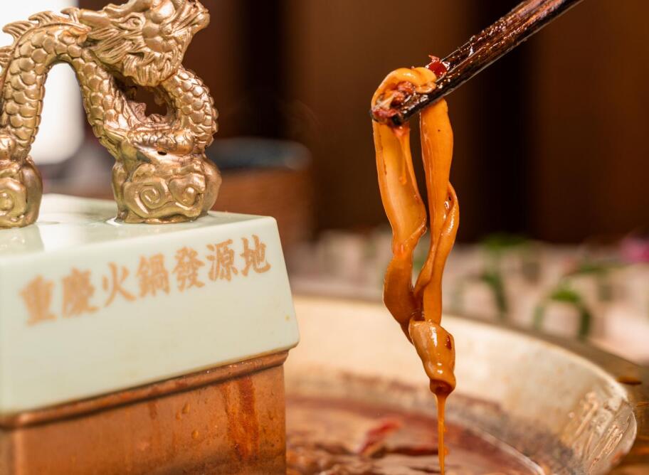 品牌火鍋加盟，抓住這三個(gè)核心要領(lǐng)就夠了！