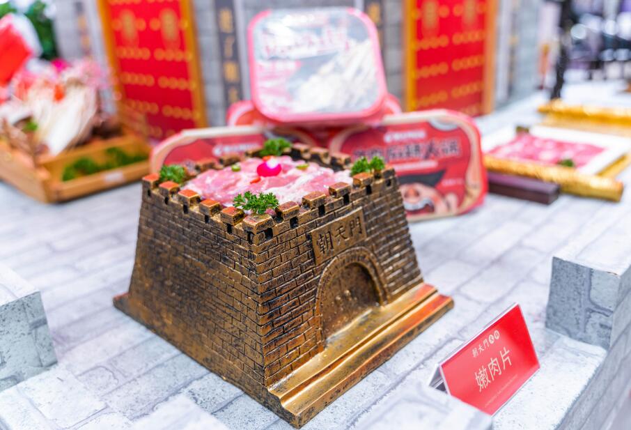 為什么說重慶是一座來了就不想走的城市？