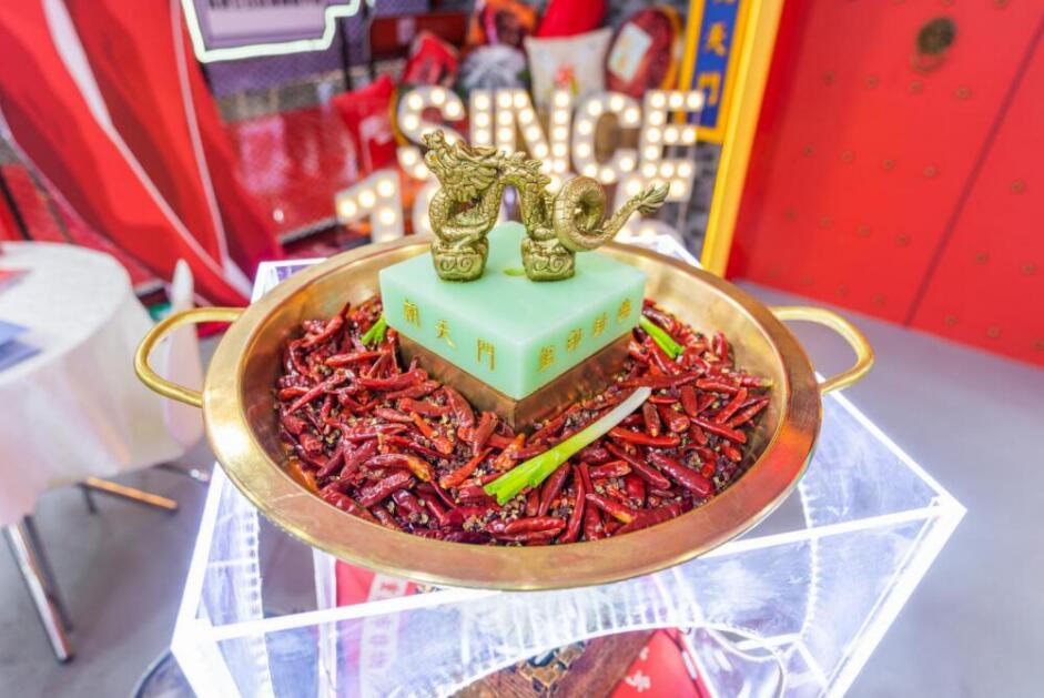 火鍋加盟店不虧本的秘訣在這里！