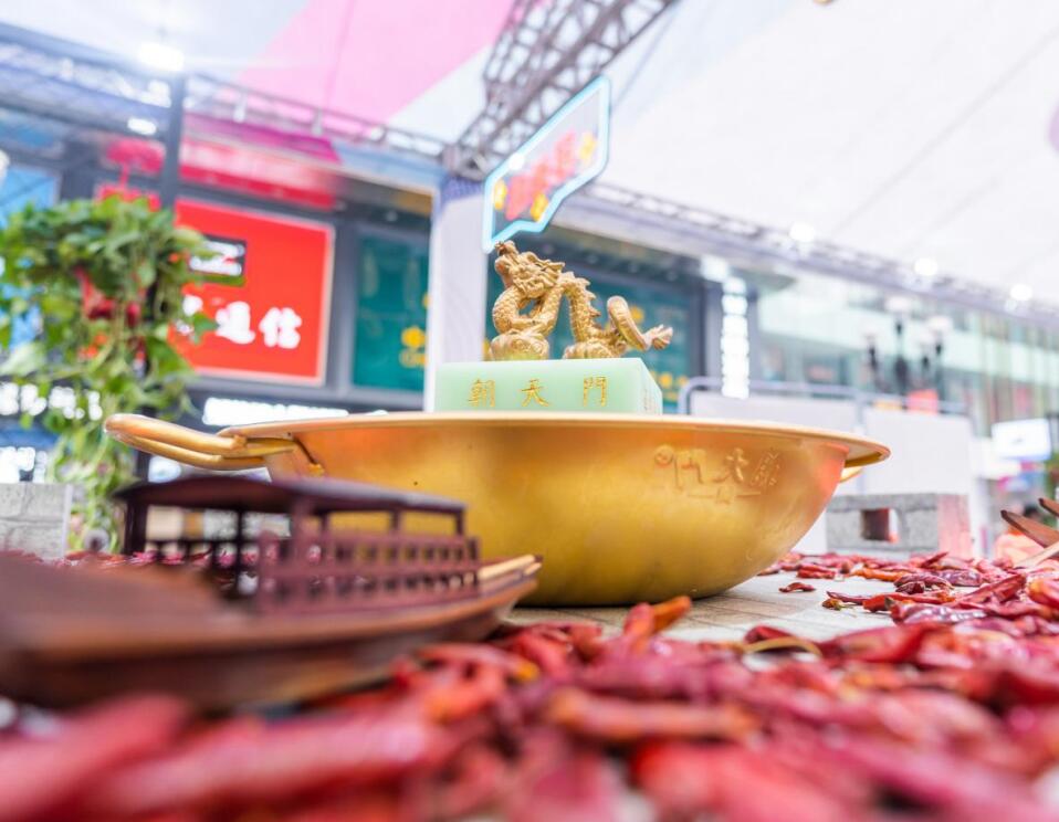 火鍋店想成為人氣王？先做好這四點(diǎn)！
