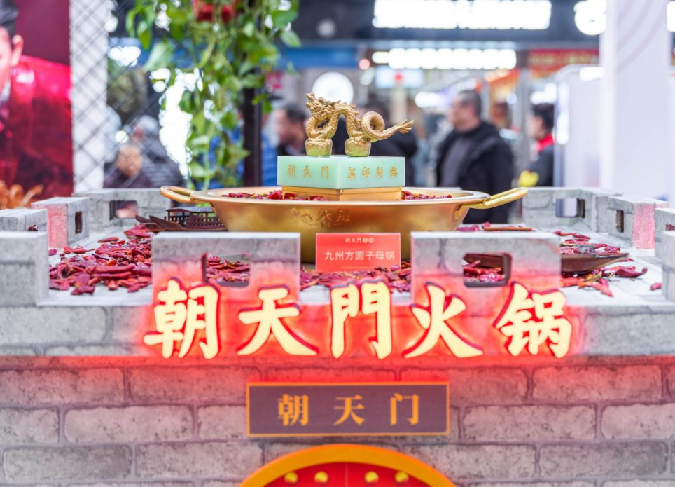 老火鍋加盟如何選擇合作品牌？這里有你要的答案！