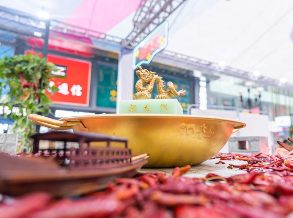 火鍋加盟店運(yùn)營(yíng)初期要注意哪些問(wèn)題？