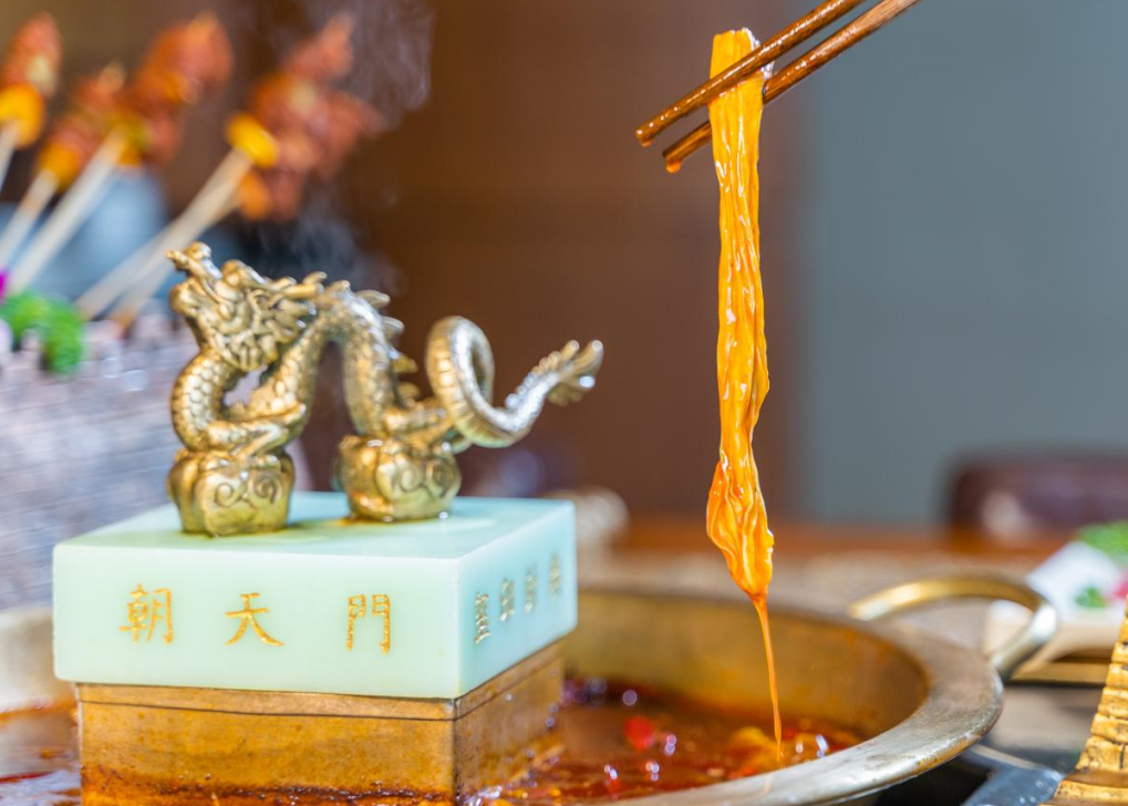 火鍋小料配方有哪些？6種私藏配方值得一試！