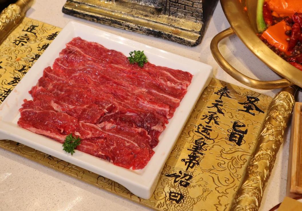 重慶火鍋加盟店生意好嗎？哪些地區(qū)開店掙錢？