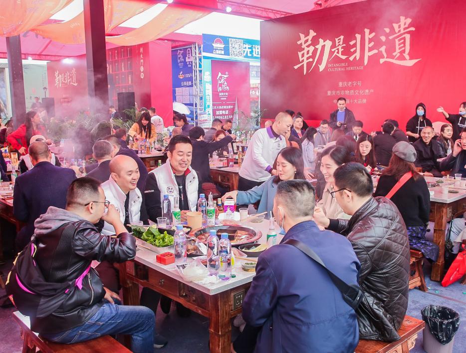 火鍋里的麻辣牛肉怎么做？參考步驟在這里！
