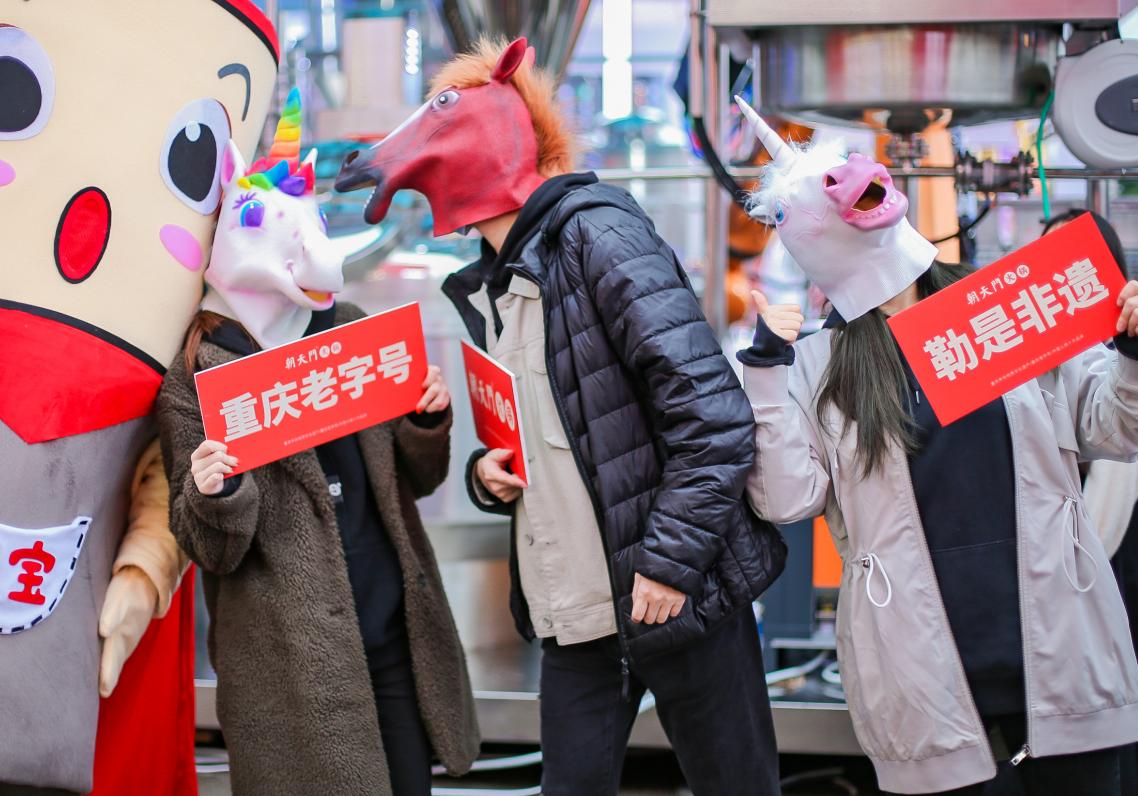 來年準備開火鍋加盟店，需要做哪些準備？