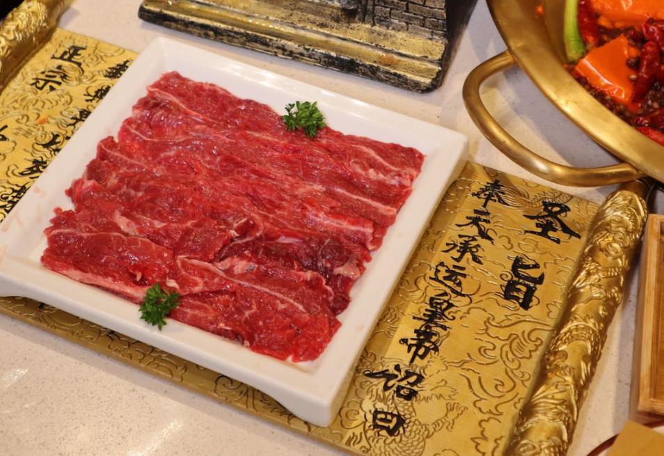 如何打造高品質(zhì)的連鎖餐飲火鍋店？