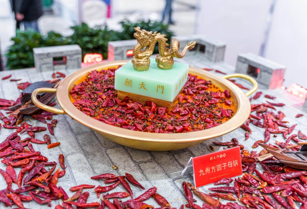 跨行開火鍋加盟店，這三件事不能做！