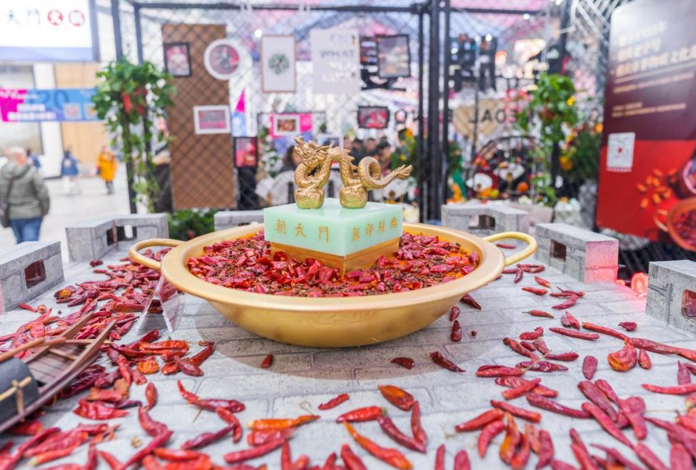 適合開(kāi)火鍋加盟店的商鋪都有哪些共同特征？