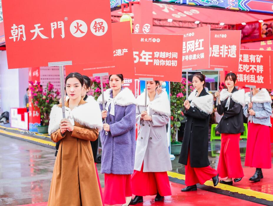 鮮菜火鍋加盟成為過去式？未來火鍋風(fēng)向標(biāo)是什么？