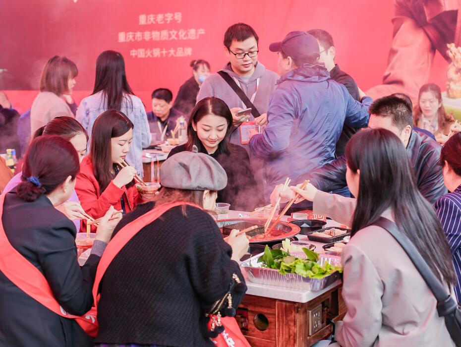 單人創(chuàng)業(yè)開(kāi)火鍋店的經(jīng)營(yíng)模式有哪些？