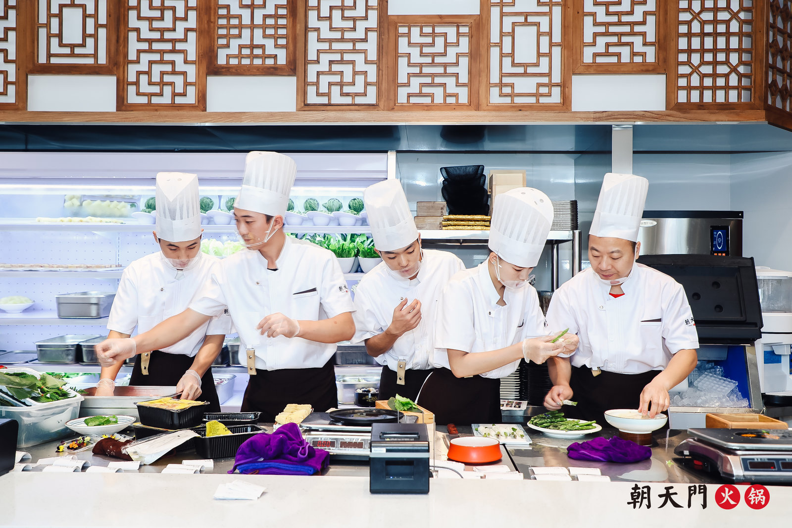 火鍋店老板學(xué)會(huì)這3招，輕松掌握獲客密碼