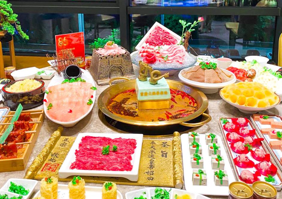 火鍋店怎樣打造多元化？學(xué)會這三招輕松引流！