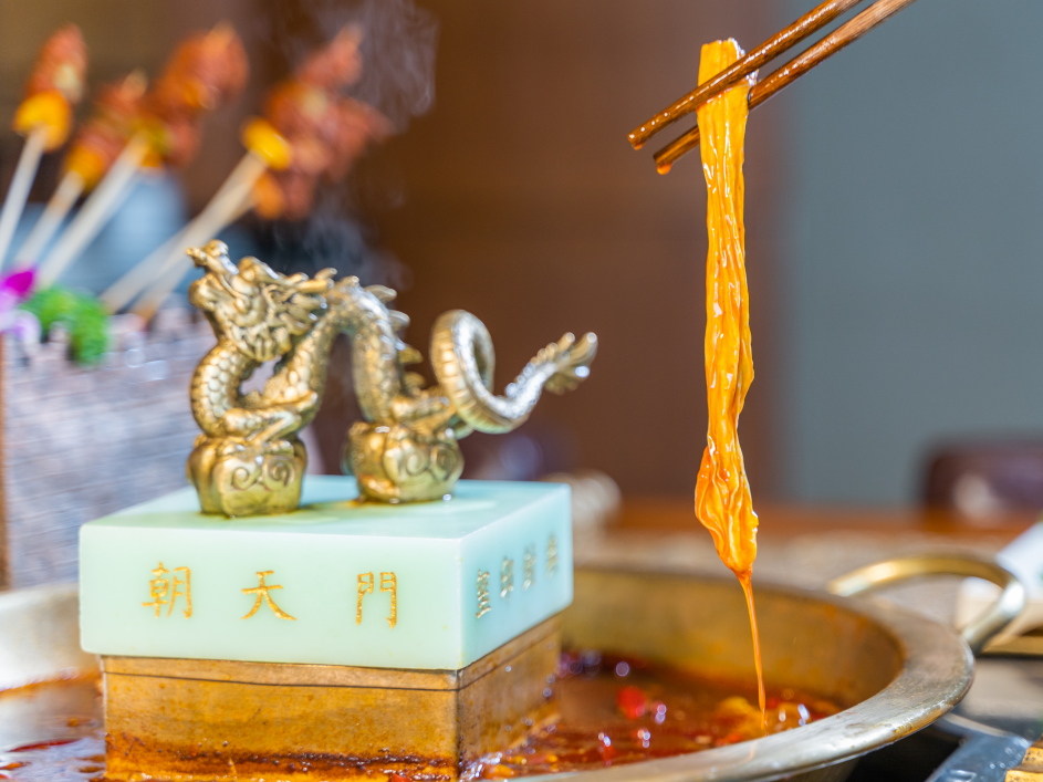 拒絕被“割韭菜”，加盟火鍋店如何識(shí)別好品牌？
