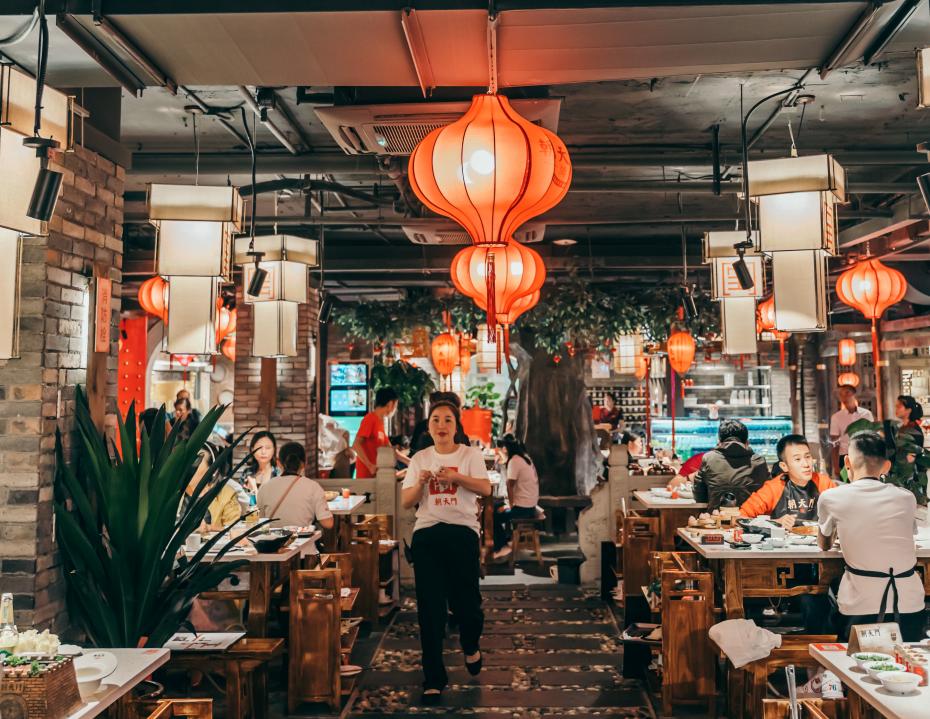 沒經(jīng)驗(yàn)怎么開火鍋店？從選品牌到簽約要注意什么？