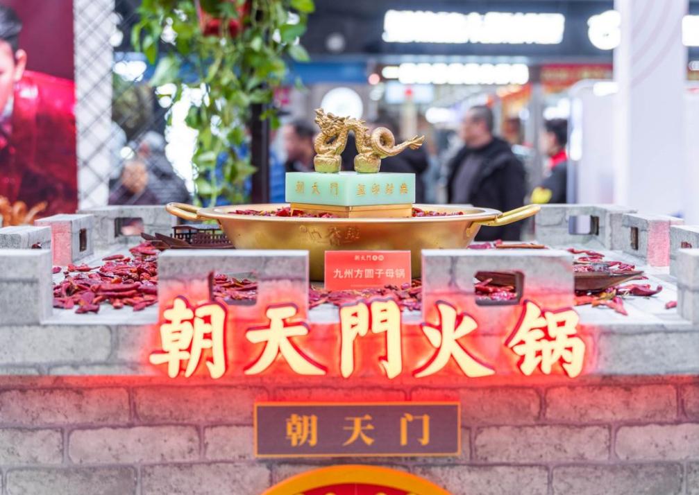 2022年做火鍋店外賣(mài)真的賺錢(qián)么？